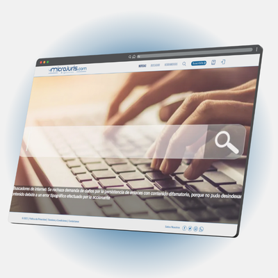 PantallaMicro PantallaMicro